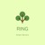 Grzegorz Ring