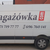 Dariusz Nazimek