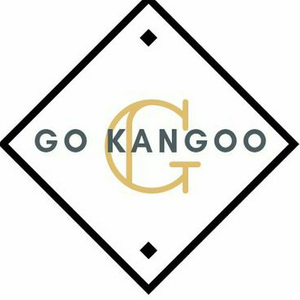 Go Kangoo