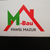 Pawel Mazur