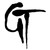 GT Leatherwork