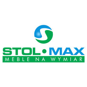 STOL-MAX