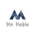 MH Meble