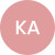 Kind