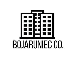 Bojaruniec Co.