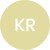 Kacper R.