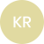 Kacper R.