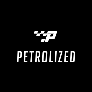 PetrolizedRent