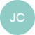 Jacek
