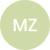 Mariusz