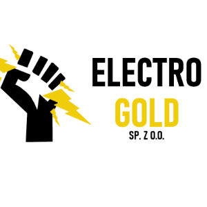 Electro-Gold