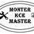 Przemek Kubasik, Monter Master KCE