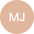 Martyna
