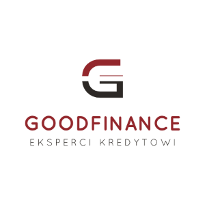 GoodFinance