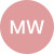 miroslawa