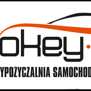 Okey-Car