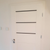 Artur WIN-DOOR