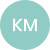 Krystian