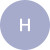 Zenon Kamrat, House invest 4 you