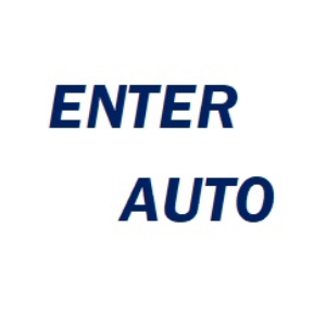 Enter Auto