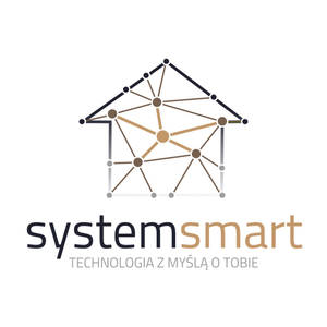SystemSmart