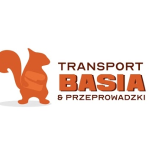 Basia Transport&przeprowadzki