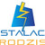 Instalacje Grodzisk, Jędrzej Chwalisz