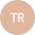 tomek