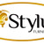 STYLUX