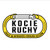 Oskar Klimaszewski, Kocie Ruchy