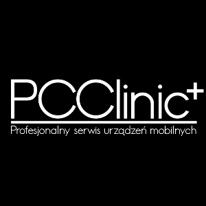 PCClinic - Profesjonalny serwis urządzeń mobilnych