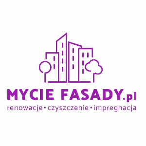 Myciefasady.pl