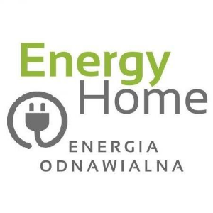 Energy Home Sp. z o.o.