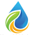 ECO - HYDROSYSTEM