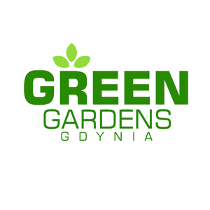 GreenGardensGdynia