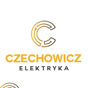 Elektryka Czechowicz