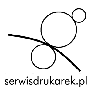 serwisdrukarek.pl