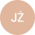 Jolanta