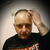 Krzysztof Bugaj