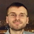 Łukasz Paszke