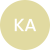 Kacper Adamek