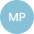 maziuk