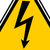 Tomasz el Electrico