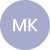 Marcin