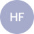 Halina