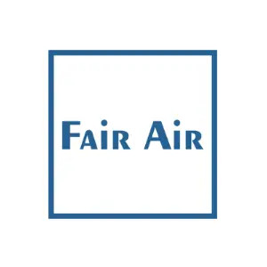 Fair Air Klimatyzacja Rekuperacja  / Pompy Ciepła / Ozonowanie Budynków