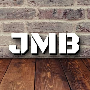 JMB Remonty