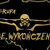 marek sofczyński