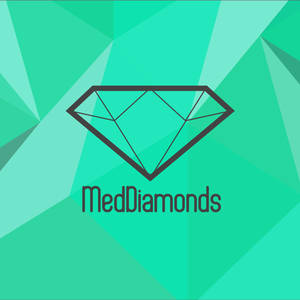 Meddiamonds