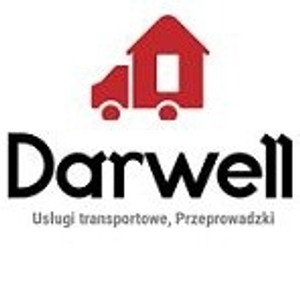 Darwell